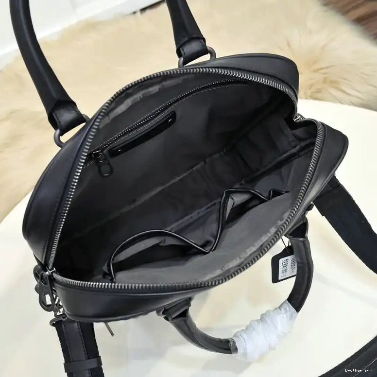 Brother Sam Yupoo Bags Bottega 2111YZ0012 Veneta 0724